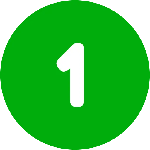 icon number 1