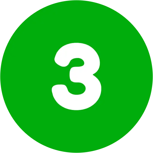 icon number 3