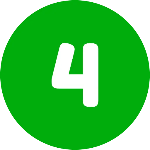 icon number 4