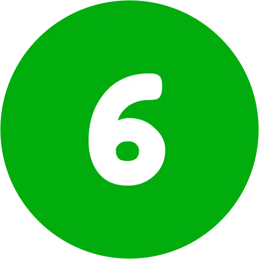 icon number 6
